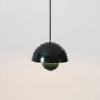Jalnita Pendant Light