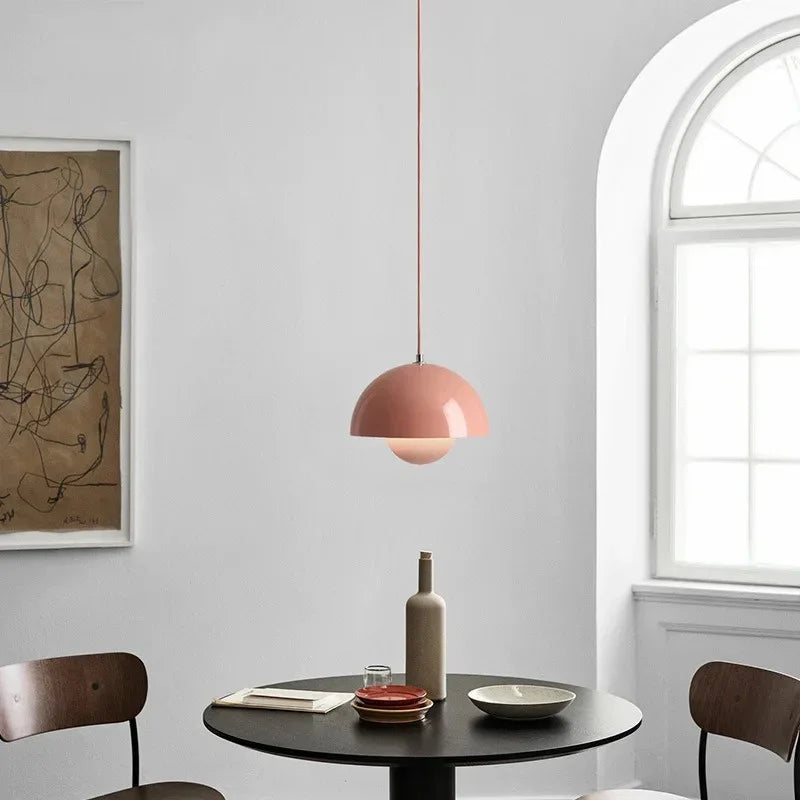 Jalnita Pendant Light