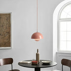 Jalnita Pendant Light