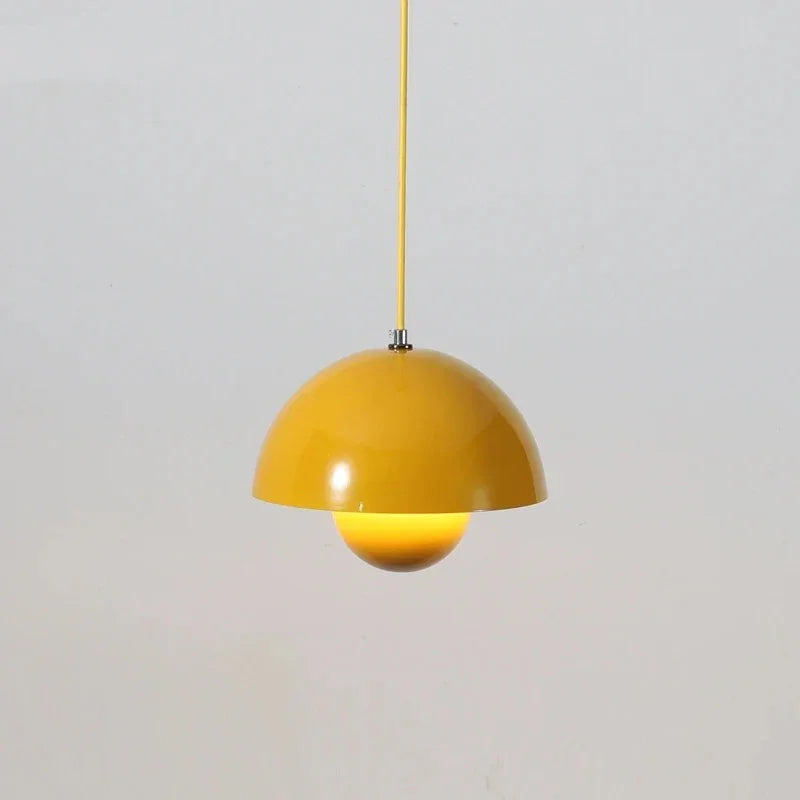 Jalnita Pendant Light