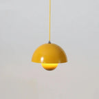 Jalnita Pendant Light