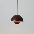 Jalnita Pendant Light