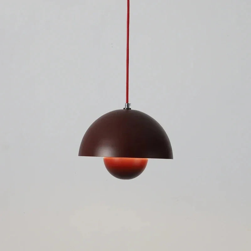 Jalnita Pendant Light