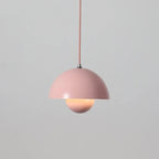 Jalnita Pendant Light