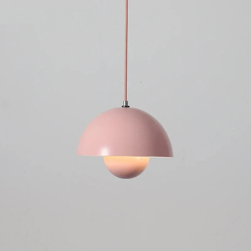 Jalnita Pendant Light