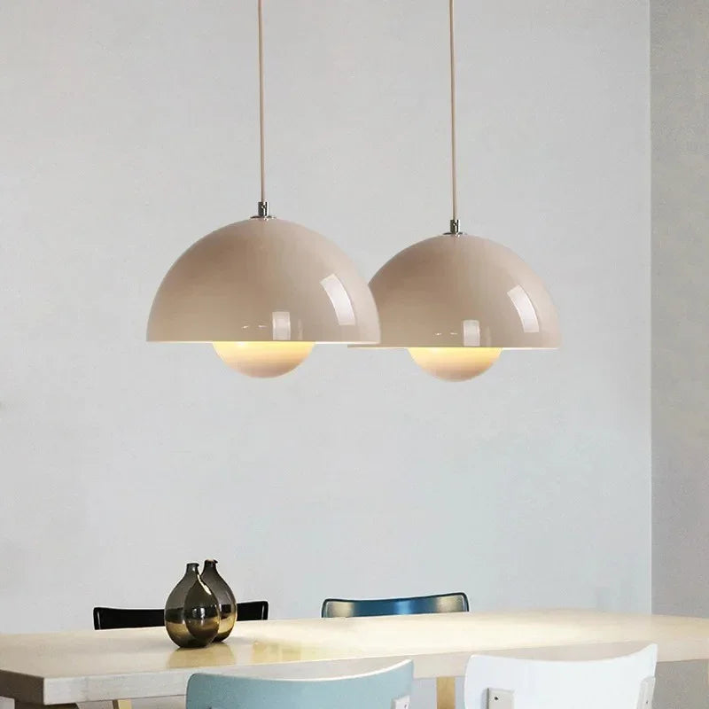 Jalnita Pendant Light