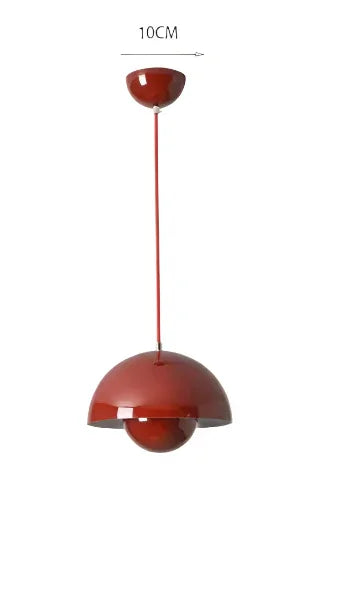 Jalnita Pendant Light