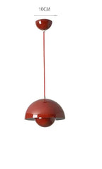 Jalnita Pendant Light