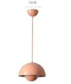 Jalnita Pendant Light