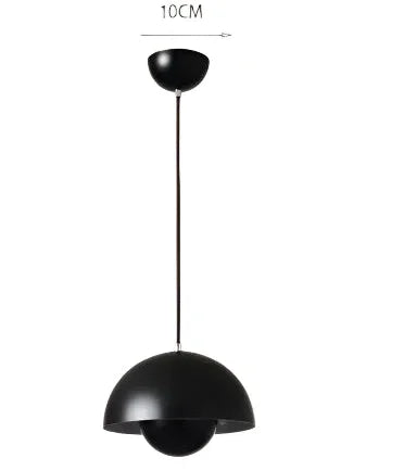 Jalnita Pendant Light