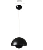 Jalnita Pendant Light
