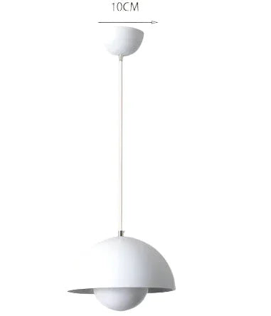Jalnita Pendant Light