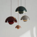 Jalnita Pendant Light