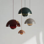 Jalnita Pendant Light