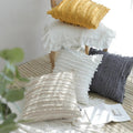 Jalsarno Cushion Cover