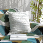Jalsarno Cushion Cover