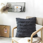 Jalsarno Cushion Cover