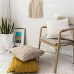 Jalsarno Cushion Cover