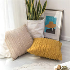 Jalsarno Cushion Cover