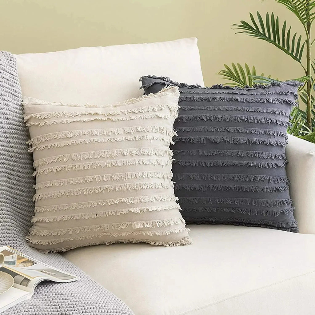 Jalsarno Cushion Cover