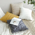 Jalsarno Cushion Cover