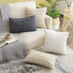 Jalsarno Cushion Cover