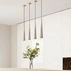 Jaltita Furūto Pendant Lamp
