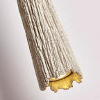 Jaltita Furūto Pendant Lamp