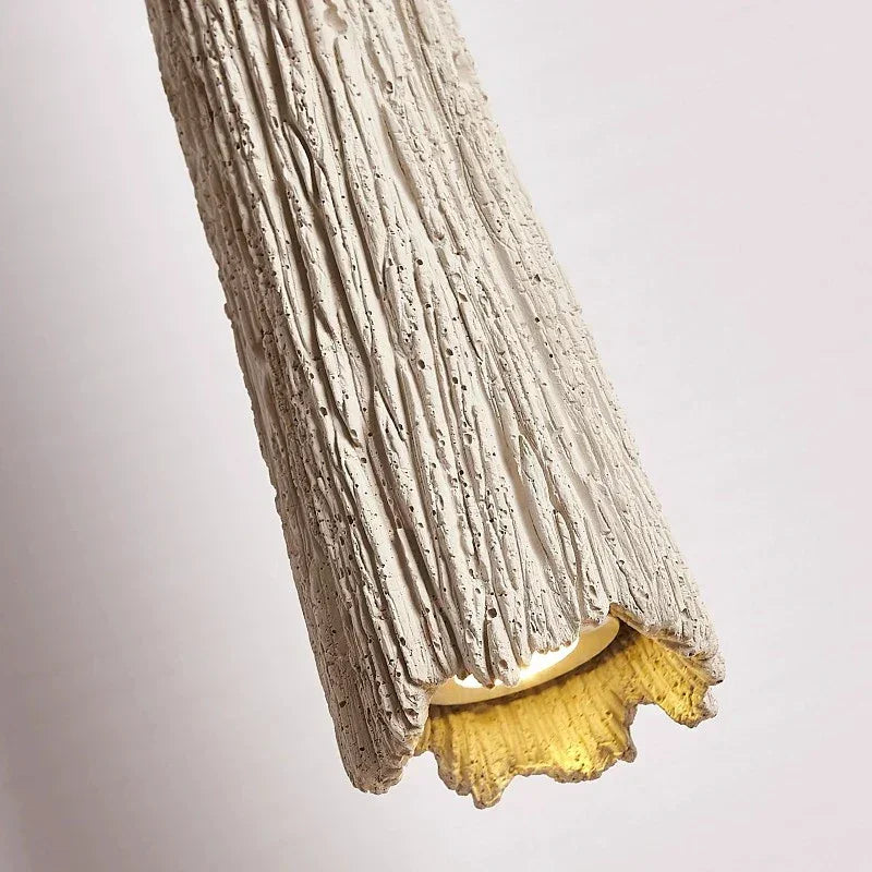 Jaltita Furūto Pendant Lamp