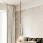 Jaltita Furūto Pendant Lamp