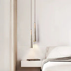 Jaltita Furūto Pendant Lamp