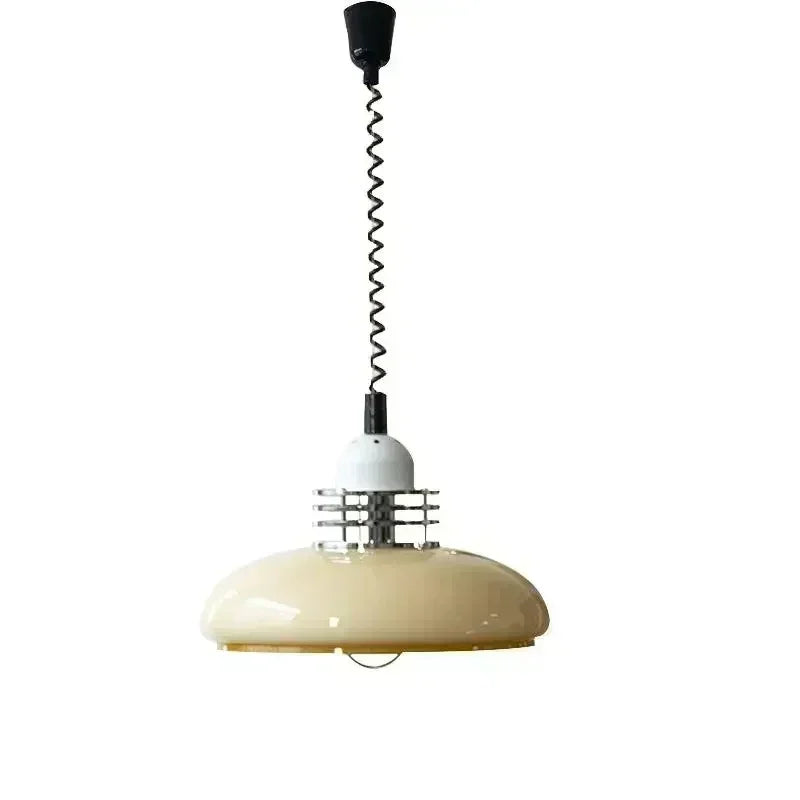 Jaltita Pendant Light