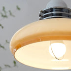 Jaltita Pendant Light