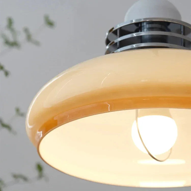 Jaltita Pendant Light