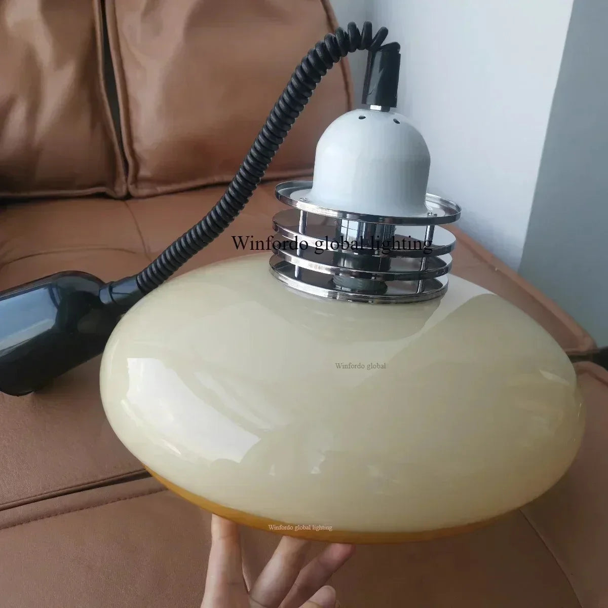 Jaltita Pendant Light
