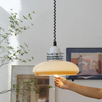 Jaltita Pendant Light