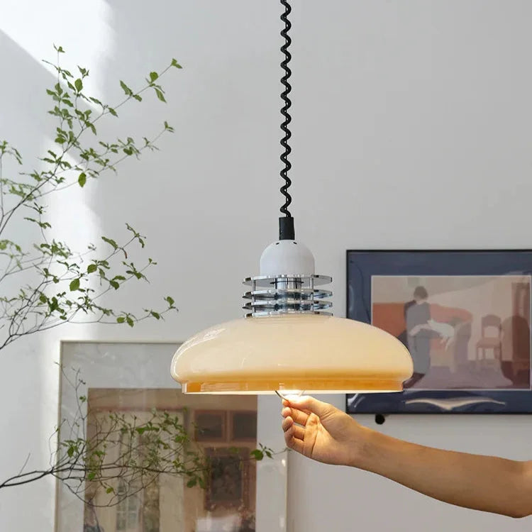 Jaltita Pendant Light
