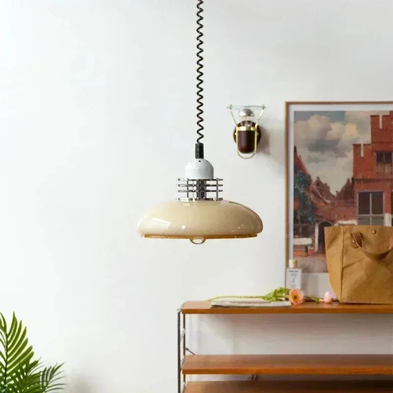 Jaltita Pendant Light