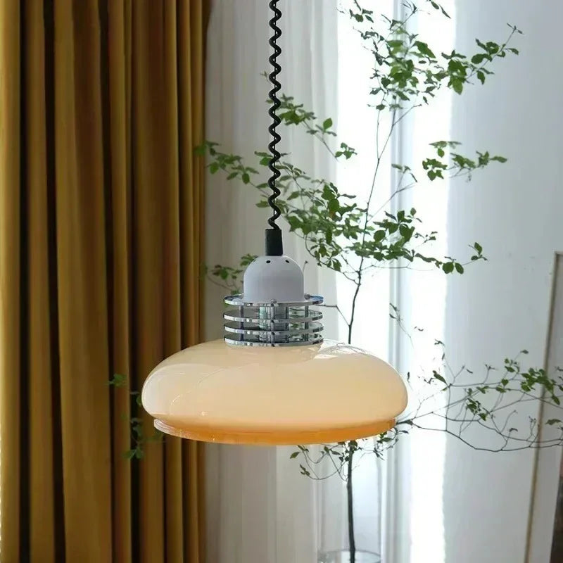 Jaltita Pendant Light
