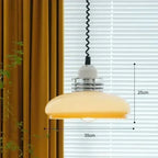 Jaltita Pendant Light