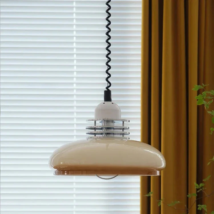 Jaltita Pendant Light