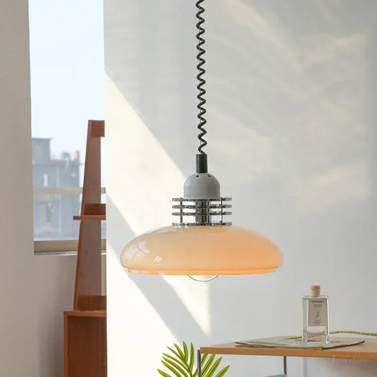 Jaltita Pendant Light