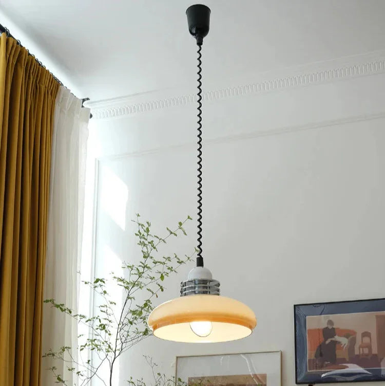 Jaltita Pendant Light