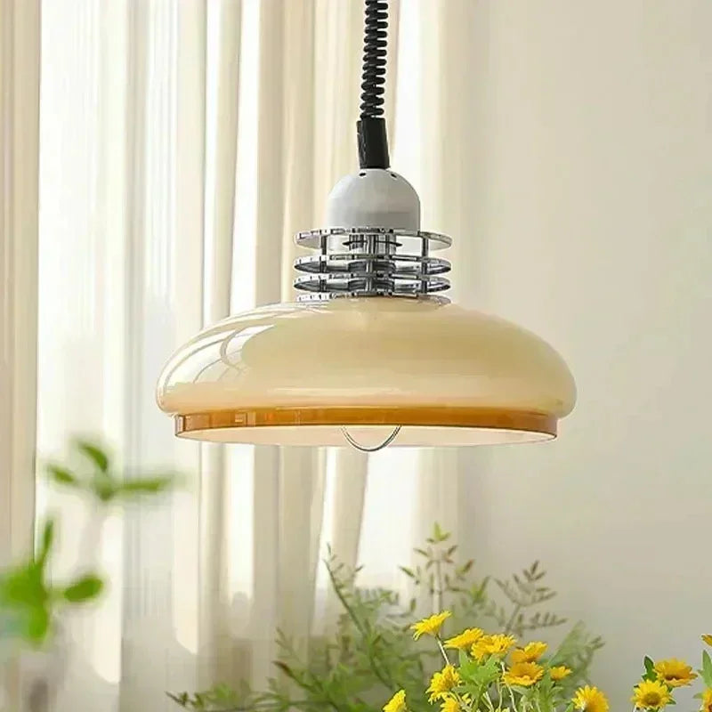 Jaltita Pendant Light