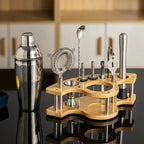 Jaltola Set