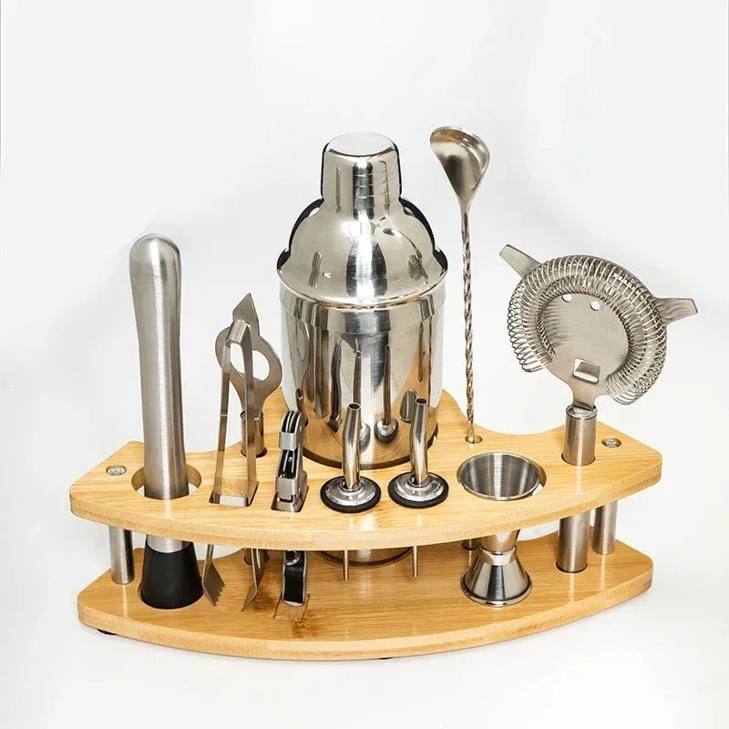 Jaltola Set