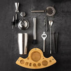 Jaltola Set
