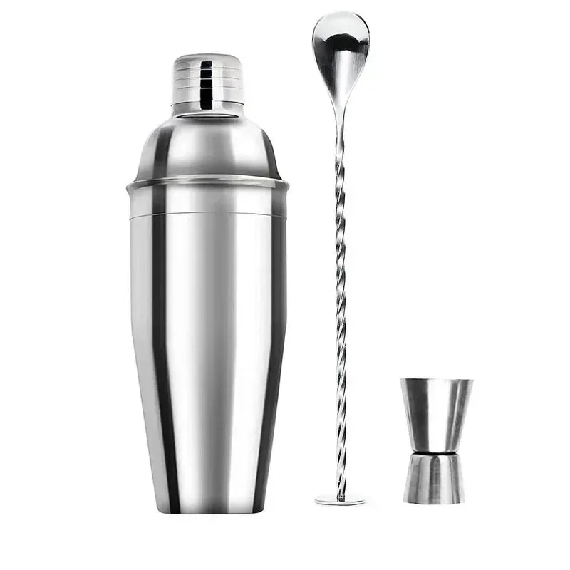 Jaltola Set