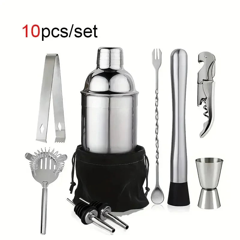 Jaltola Set
