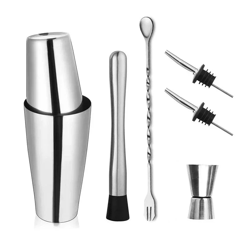 Jaltola Set